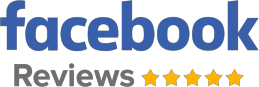 TM Exterior Clean facebook reviews logo